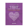 Vie affective et sexuelle en ACM