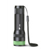 Lampe torche GP