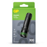 Lampe torche GP