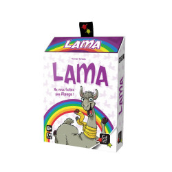 Lama