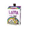 Lama