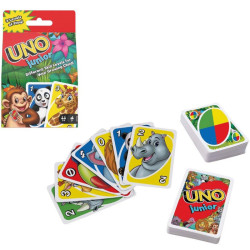 Uno junior