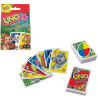 Uno junior