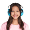 Casque anti bruit