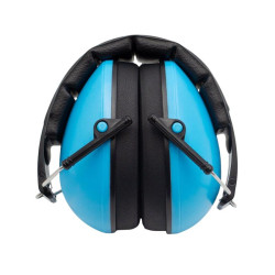 Casque anti bruit