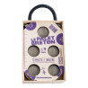Jeu de palet breton