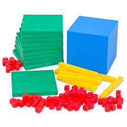 Base 10