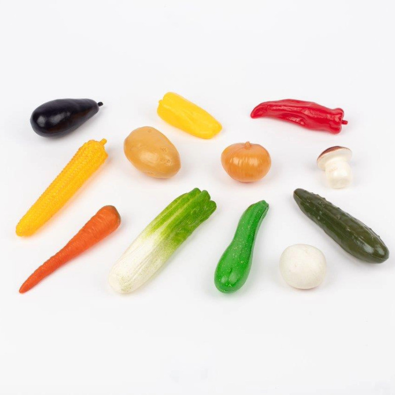 Set légumes Set légumes