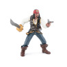 Pirates et corsaires
