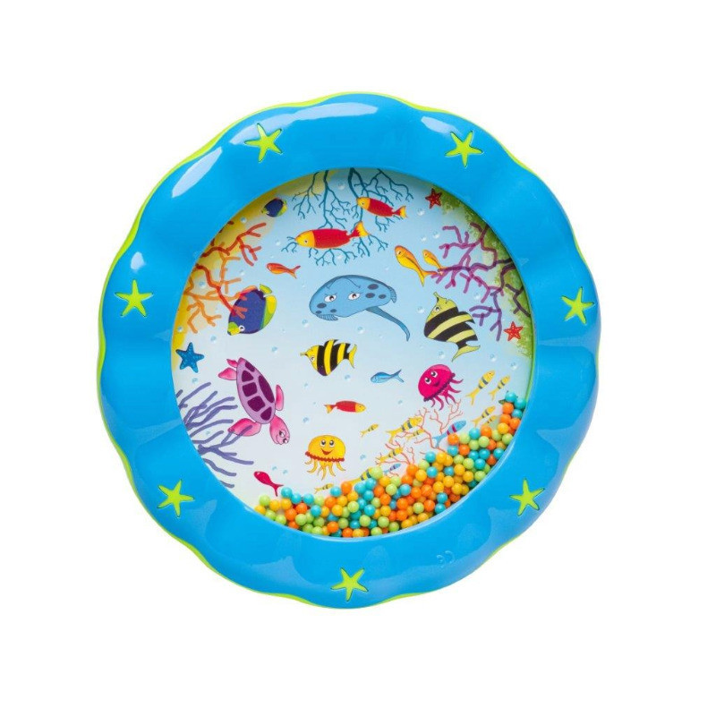 Tang'ocean Tang'ocean