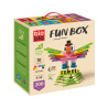Bioblo fun box