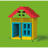 Bioblo box