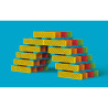 Bioblo box