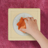 Cube multiformes playbio