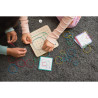 Geoboard