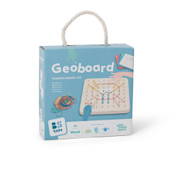 Geoboard
