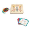 Geoboard