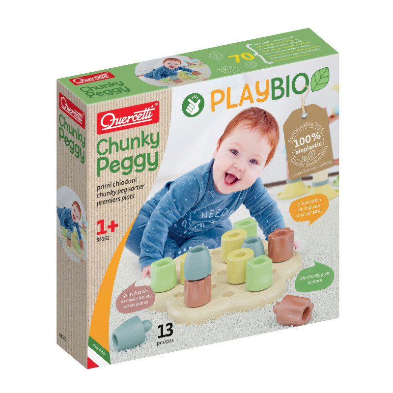 Mes 1eres constructions playbio Mes 1eres constructions playbio