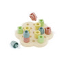 Mes 1eres constructions playbio