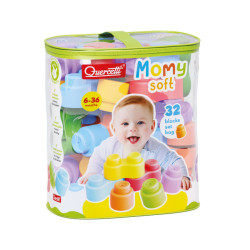 Momy soft