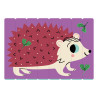 Sticks animaux