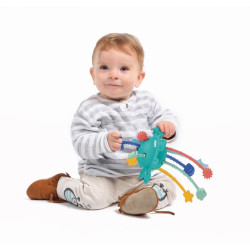 Ziptoy