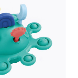 Ziptoy