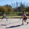 Pickleball
