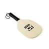 Pickleball