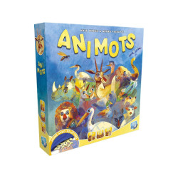 Animots
