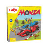 Monza