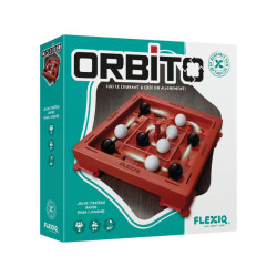 Orbito