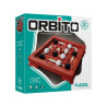 Orbito