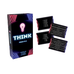 Think