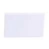 Porte-badge 50 x 90 mm