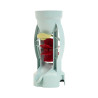 Moulin sable/eau