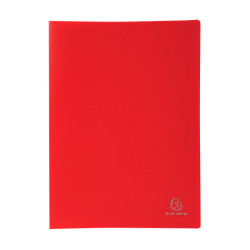 Protège-documents