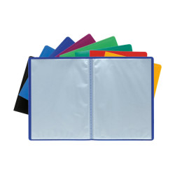 Protège-documents