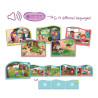 Ecouter et ordonner des contes 2.0