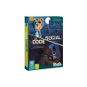 Le code social