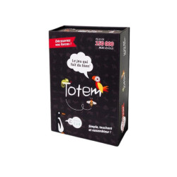 Totem