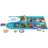 Dixit universe access+
