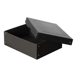 Pure box