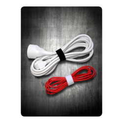 Ruban velcro Easy scratch