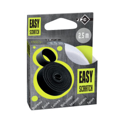 Ruban velcro Easy scratch