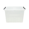 Smart box