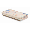 Tapis pliable xxl