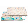 Tapis pliable xxl