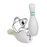 Bowling xxl