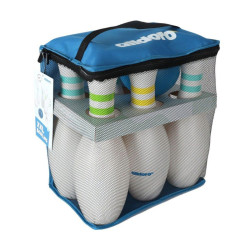 Bowling xxl
